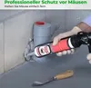MouseShield-Abwehrkit (klassisch) Produktbild-Vorschau 6