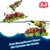 LEGO® DREAMZzz 71499 Mateos Sprühdosen-Truck Produktbild-Vorschau 31