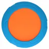 Chuckit! frisbee ultra flight für einen Hund Produktbild-Vorschau 2
