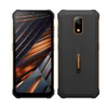 HAMMER IRON VA – robustes Smartphone, 6500-mAh-Akku, Produktbild-Vorschau 2