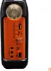 EASYmaxx solárny generátor 4500mAh 2 režimy nabíjania Náhľad obrázku produktu 18
