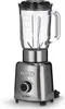 Staande mixer SM 3710 Productafbeelding-voorbeeld 7