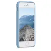kwmobile Handyhülle für Apple iPhone SE (1.Gen 2016) / Produktbild-Vorschau 2