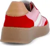 Gabor Comfort Sneaker - Softpink Leder : 41 : Normal Größe: Produktbild-Vorschau 5
