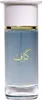 Ahmed Al Maghribi Kaaf EDP 100 ml ( Unisex) Produktbild-Vorschau 2