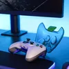 Pouzdro TomToc ArmorCase-G26 na ovladač pro Xbox řady X/S Náhled obrázku produktu 14