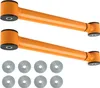 2 tylne dolne regulowane wahacze do Jeep Grand Cherokee WJ Podgląd zdjęcia produktu 3