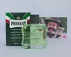 Proraso 8004395001064, After-Shave-Lotion, Universal, 100 Produktbild-Vorschau 20