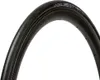 Panaracer Agilest Light 700c X 23 Rennradreifen Silber 700C Produktbild-Vorschau 1