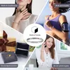 Desiderio di merci - Bracciale magnetico - Gioielli - con Anteprima dell’immagine prodotto 6