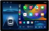Autoradio Android 13 pouces 128 Go pour Fiat Ducato, Voir les images du produit 1