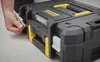 STANLEY Kit malette + malette 2 tiroirs PRO-STACK FatMax Voir les images du produit 21