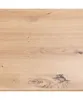 Table de salle à manger -Reproduction chêne Craftsman et Voir les images du produit 11