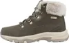 Skechers Snowboots Trego - Snow Worries 167882/OLV Grün-40 Produktbild-Vorschau 28
