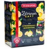 TEEKANNE Zitronensaft 100 x 4,0 ml Produktbild-Vorschau 2