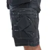 Blakläder Shorts HANDWERKER 15021310 schwarz Uni, 48 Produktbild-Vorschau 7