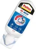 A bottle of Pattex RE NEW Silikon Renovierer. Produktbild-Vorschau