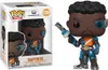 FUNKO 44519, Overwatch, PCW, 0,25 lat(a), 1 szt., CE, Podgląd zdjęcia produktu 1
