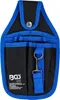 BGS technic Nylon Belt Pouch, 126 g Produktbild-Vorschau 6