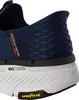 SKECHERS 220839S Blau Produktbild-Vorschau 20
