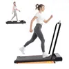 CITYSPORTS Laufband, 1400W Flaches Laufband für das Produktbild-Vorschau 1
