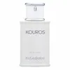 Yves Saint Laurent Kouros Eau de Toilette pour homme 50 ml Voir les images du produit 1