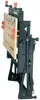 Black & Decker WM825 Werkbank Workmate Produktbild-Vorschau 4