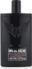 Pretendent Extreme Eau de Toilette, 100ml Voir les images du produit 1