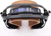 ASTRO Gaming A40 TR MixAmp Pro TR Gaming Headset V2 Dolby Produktbild-Vorschau 6