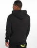 Pánská mikina Ecko Unltd Base Hoody black - L Náhled obrázku produktu 2