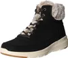 Igor Errores de Talla 218-S10251022 in Black Synthetic Voir les images du produit 13