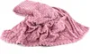 Heimtexland ® super flauschige Flanell Kuscheldecke XL Produktbild-Vorschau 2