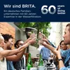 Brita MAXTRA PRO ALL-IN-1, 12 Stück(e), Brita, Produktbild-Vorschau 31