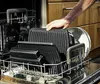 Tefal GC750D OptiGrill Elite Kontaktgrill Produktbild-Vorschau 10