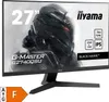 iiyama G-MASTER Black Hawk 68,6 cm (27") 2560 x 1440 px Podgląd zdjęcia produktu 12