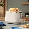 Russell Hobbs 26761-56 Grille-pain en pierre Brontë Voir les images du produit 13