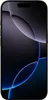 Apple iPhone 16 Pro 1TB Titan Schwarz Produktbild-Vorschau 1
