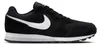 Nike Boty ButyNikeMDRunner2749869018 Náhled obrázku produktu 1