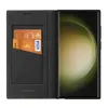 Dux Ducis Skin X2 Hülle Samsung Galaxy S23 Ultra Flip Case Produktbild-Vorschau 7