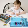 Lilo & Stitch Kreatives Malset – Perfekt zum Malen und Produktbild-Vorschau 4