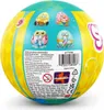 ZURU 77705 - Snackles Plüschfigur SpongeBob Schwammkopf 13 Produktbild-Vorschau 3