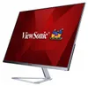 ViewSonic VX3276-2K-MHD-2 - LED-Monitor - 81.3 cm (32") Produktbild-Vorschau 21
