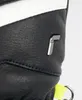 Handschuhe Reusch Master Pro Grösse 8 5 Schwarz Produktbild-Vorschau 10