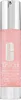 A product shot of a Clinique Moisture Surge bottle. Podgląd zdjęcia produktu