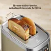 Dreame Smart Toaster 2 Produktbild-Vorschau 9