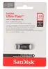 SanDisk Ultra Flair, 32 GB, USB Typ-A, 3.2 Gen 1 (3.1 Gen Produktbild-Vorschau 5