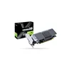 Inno3D GeForce GT 1030 0dB - Cartes graphiques - GF GT 1030 Voir les images du produit 3