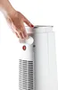 Domo DO7347H, Haushaltsturmventilator, Keramik, 8 h, Produktbild-Vorschau 7