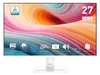 MSI PRO MP275W E2 27 pouces LED IPS Full HD 120 Hz avec Voir les images du produit 10