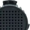 vhbw 6x Filter kompatibel mit Liebherr CB Kühlschrank - Produktbild-Vorschau 5